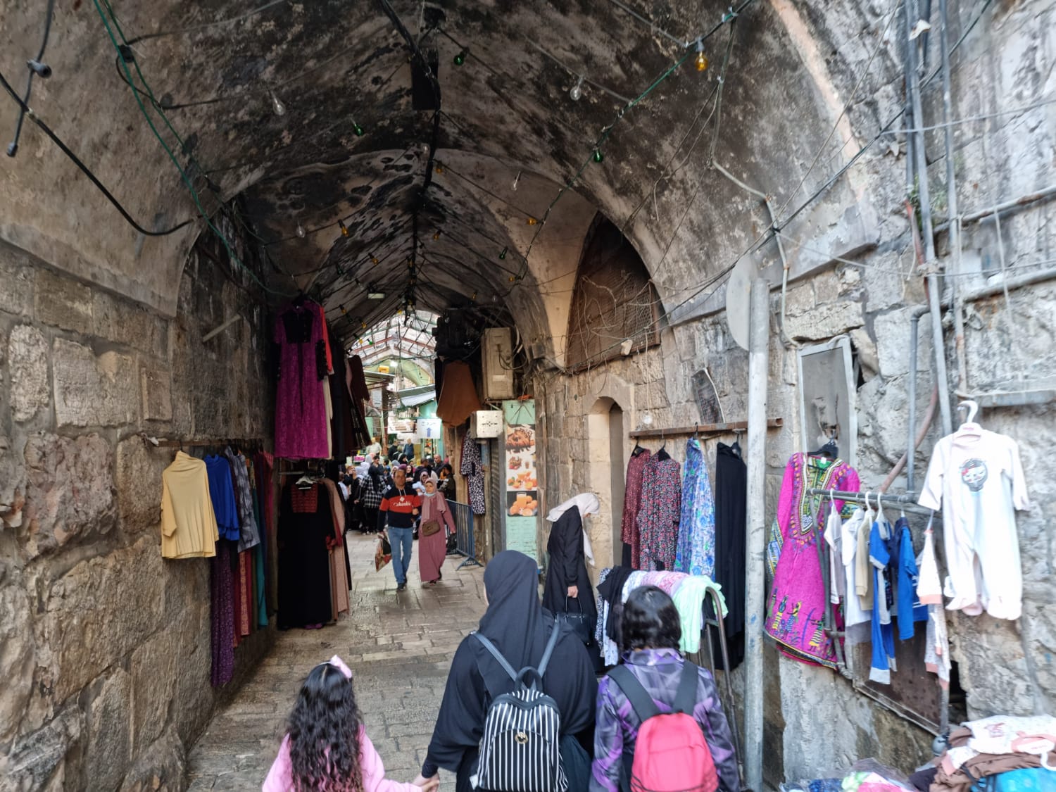 WhatsApp Image 2022-04-11 at 6.42.51 PM.jpeg